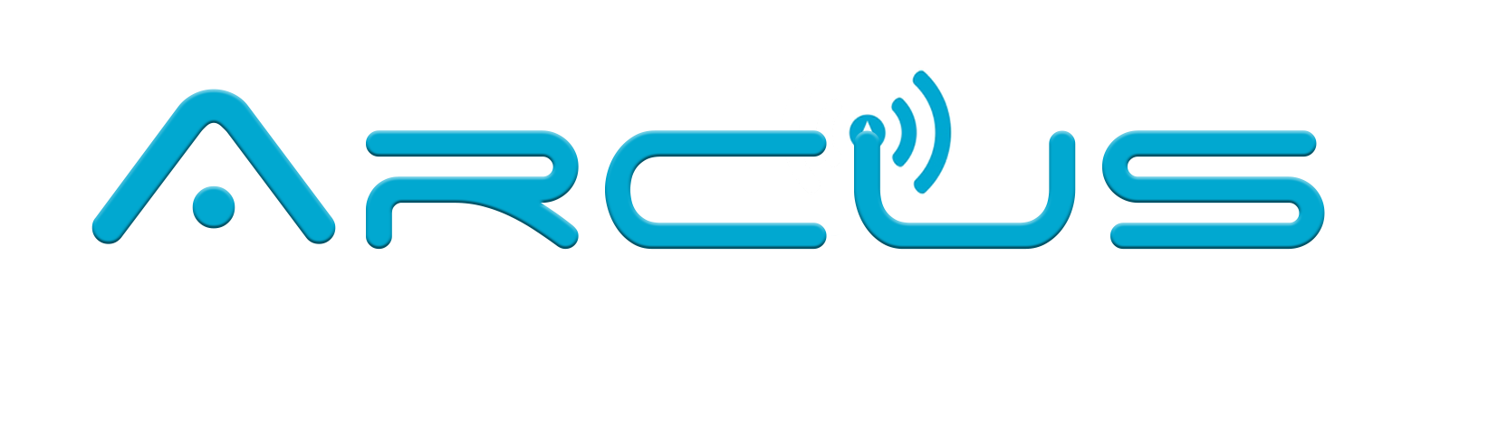 ArcusOne IT Solutions